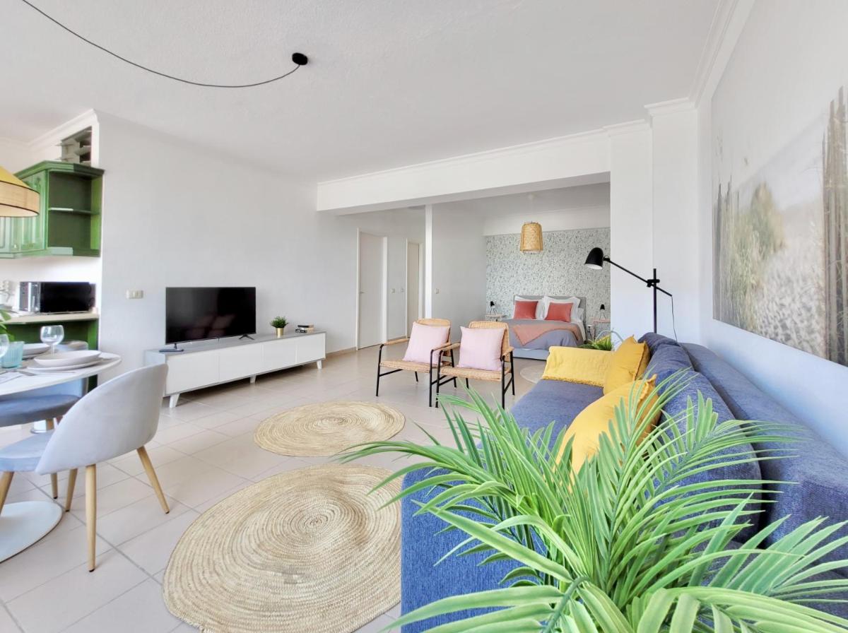 Coco y Palma - Housity