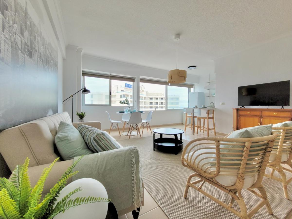 Coco y Palma - Housity