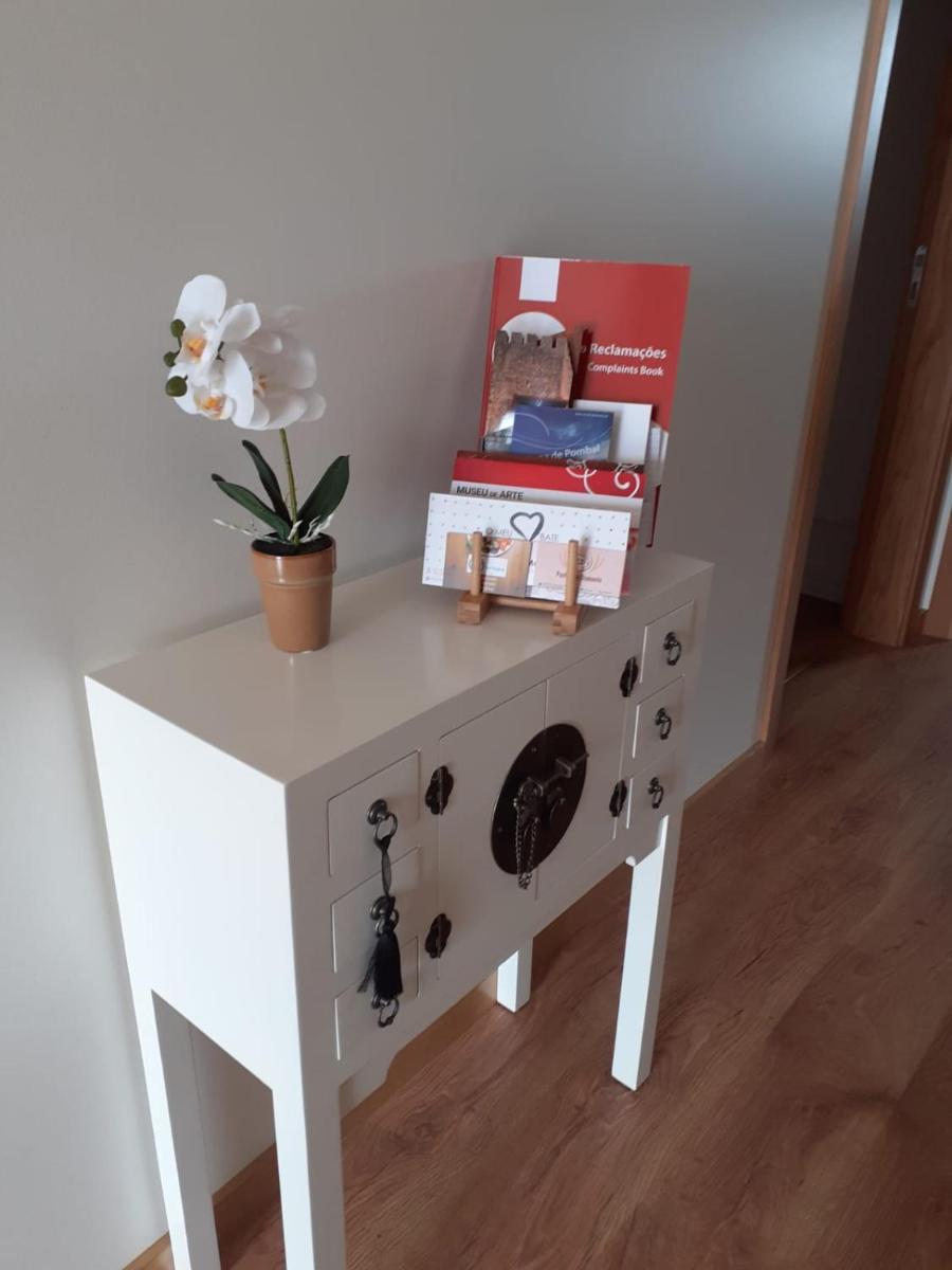 Alojamento Local Terreiro - Housity