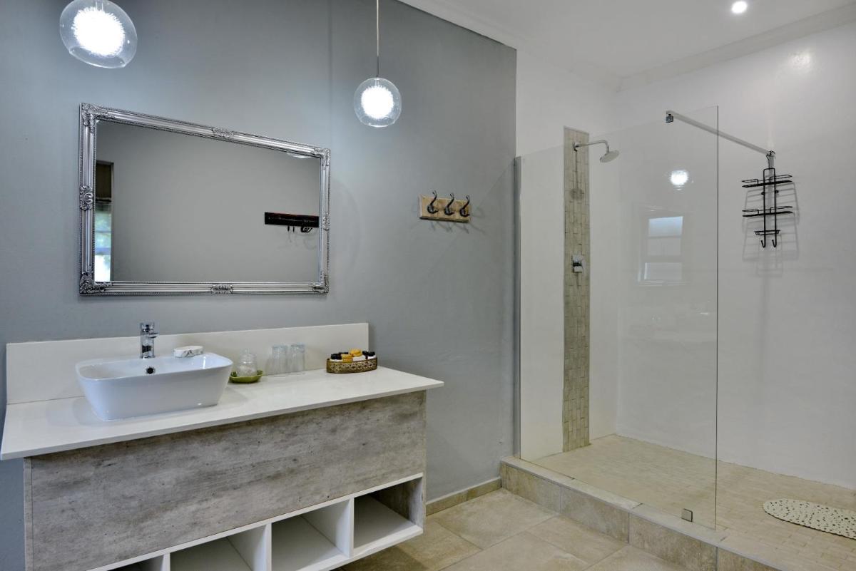River View Lodge - Housity