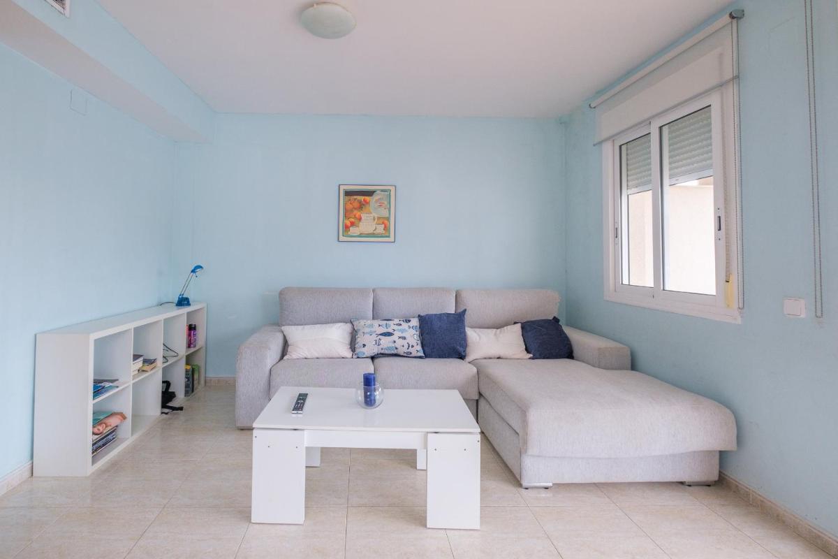 Apartamento Merida - Housity