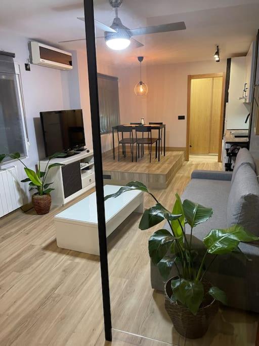 Suitetrails - Encantador Apartamento en pleno Centro