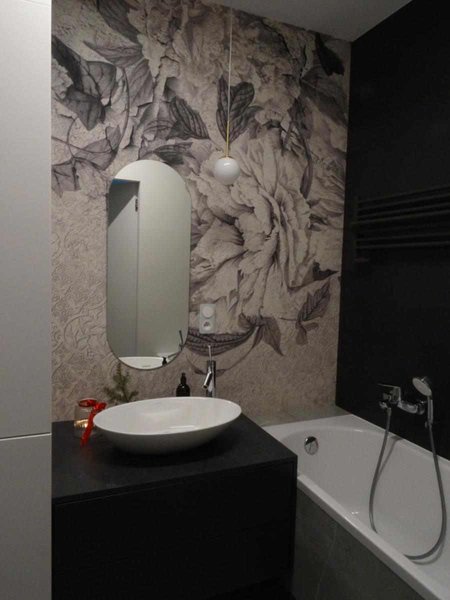 Apartament River House - Housity