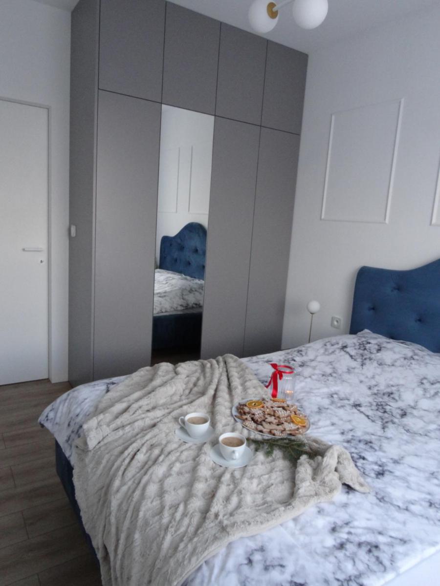 Apartament River House - Housity