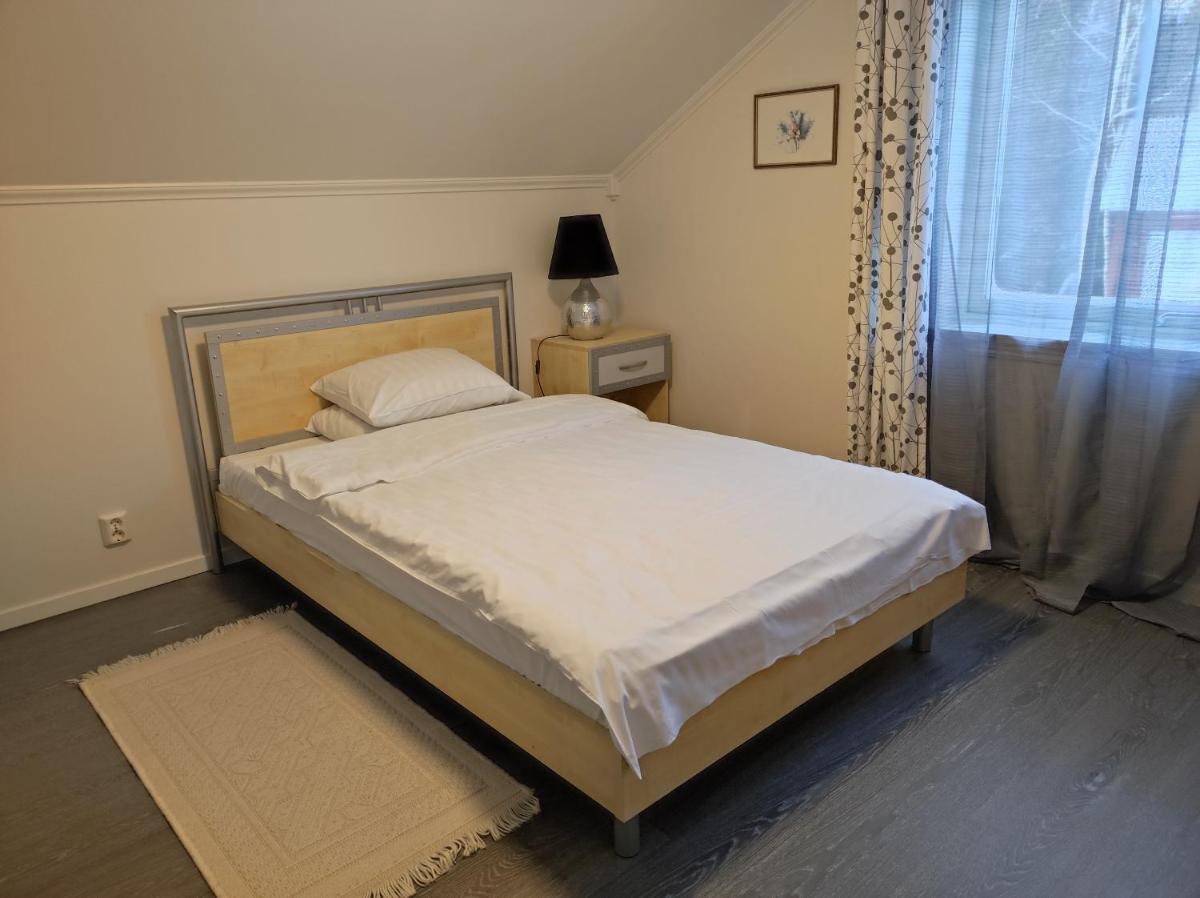 Feel like home - Sweden - Housity