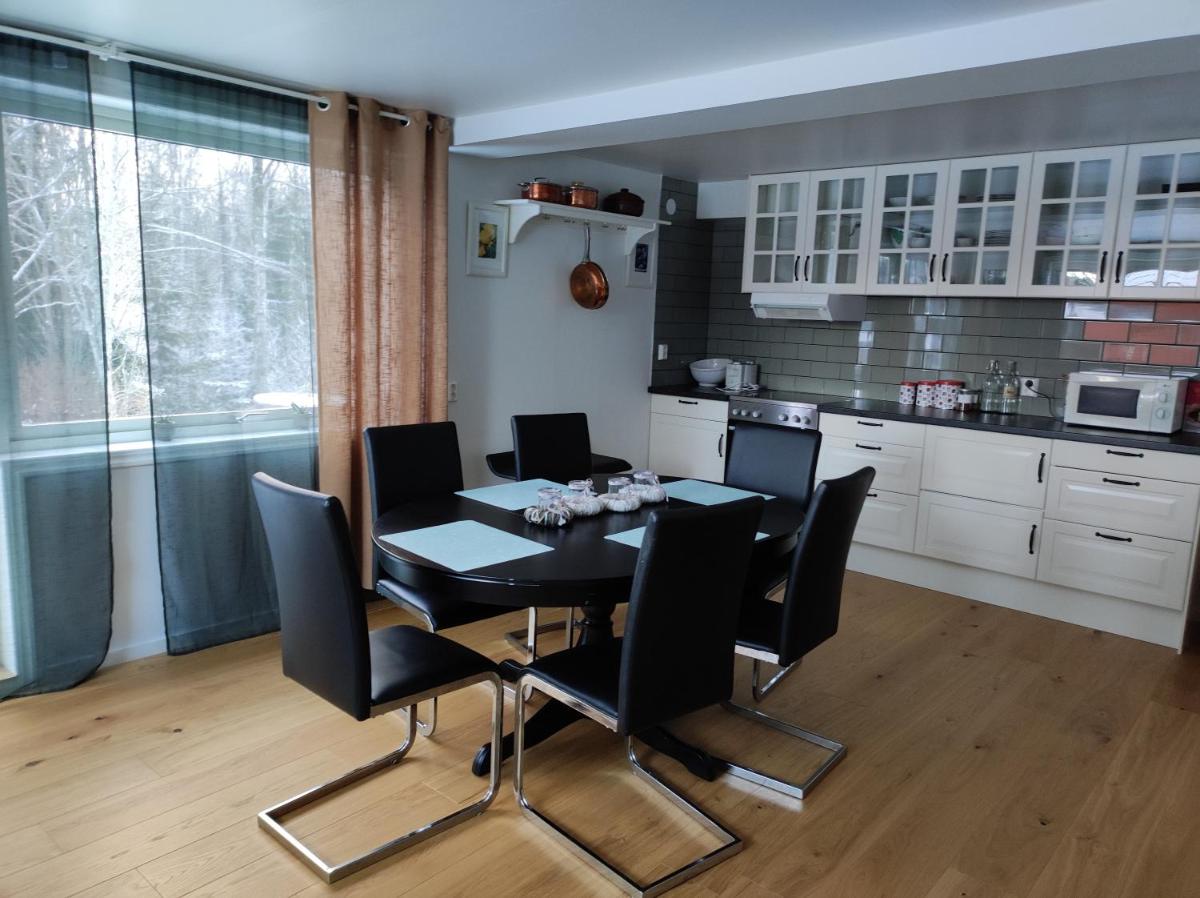 Feel like home - Sweden - Housity