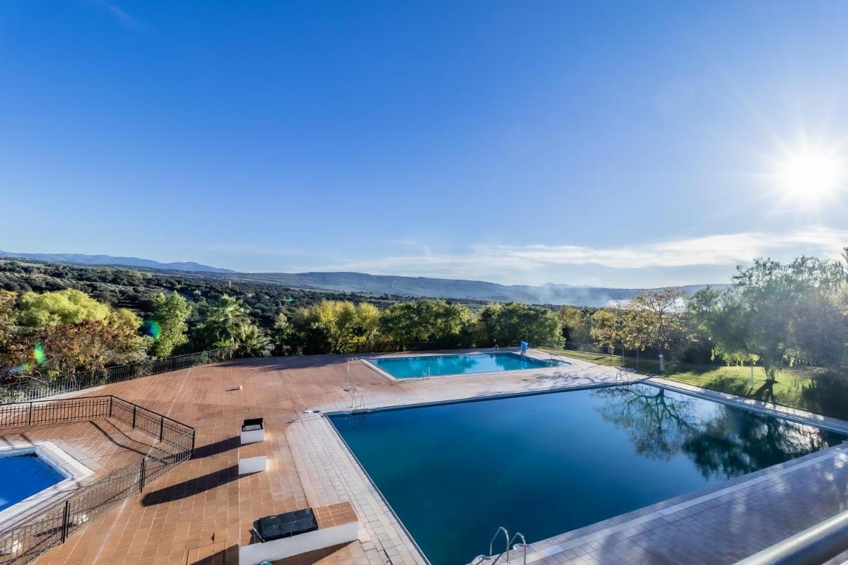 Hotel Las Errizas by Vivere Stays - Housity