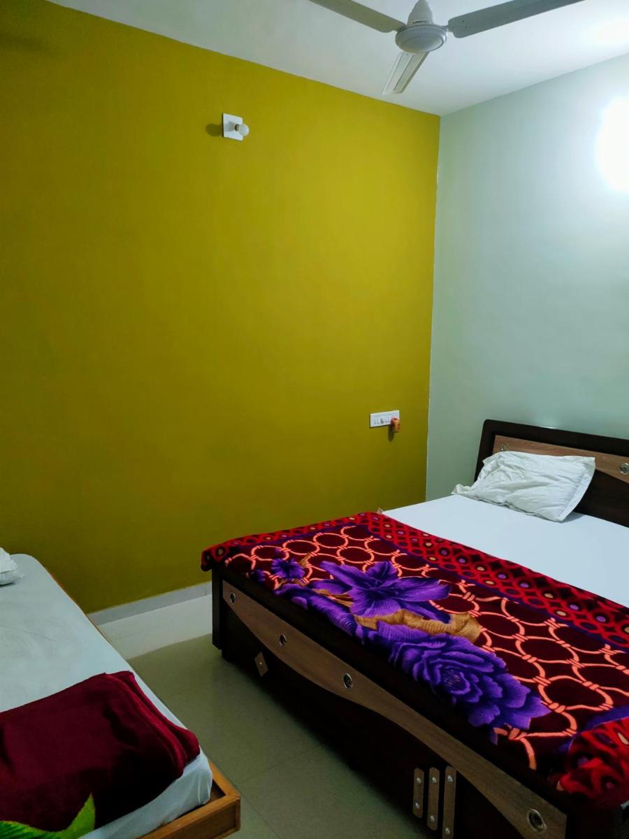 Aarambh Home stay - Housity