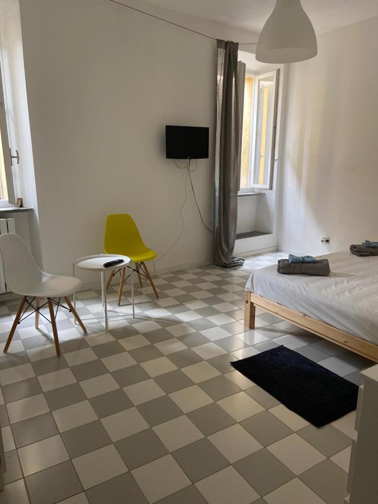Appartamento nel centro storico - Housity