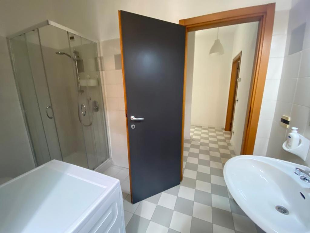 Appartamento nel centro storico - Housity