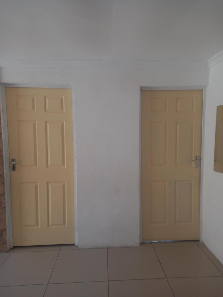 Pavlin guest house - Housity