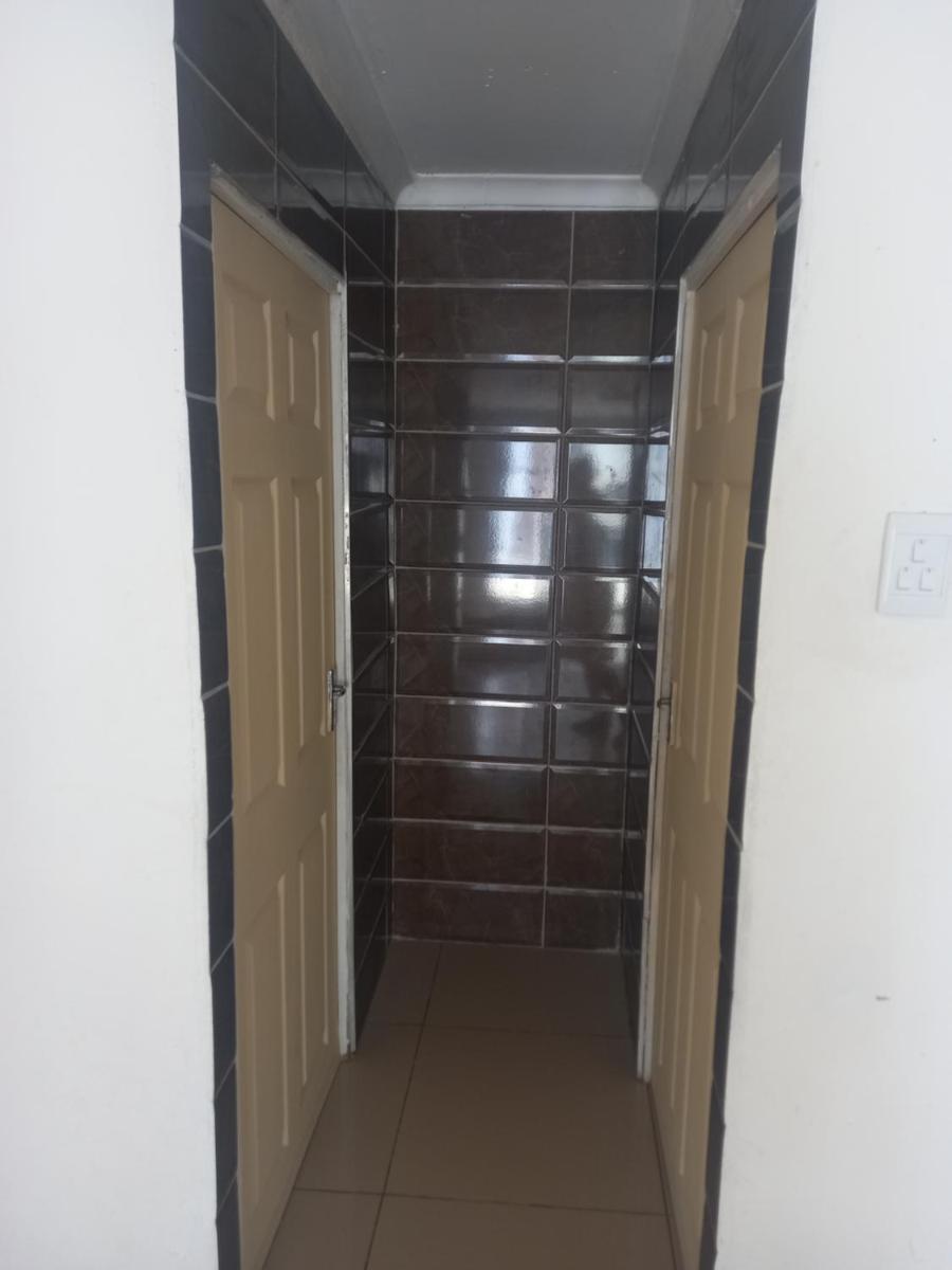 Pavlin guest house - Housity