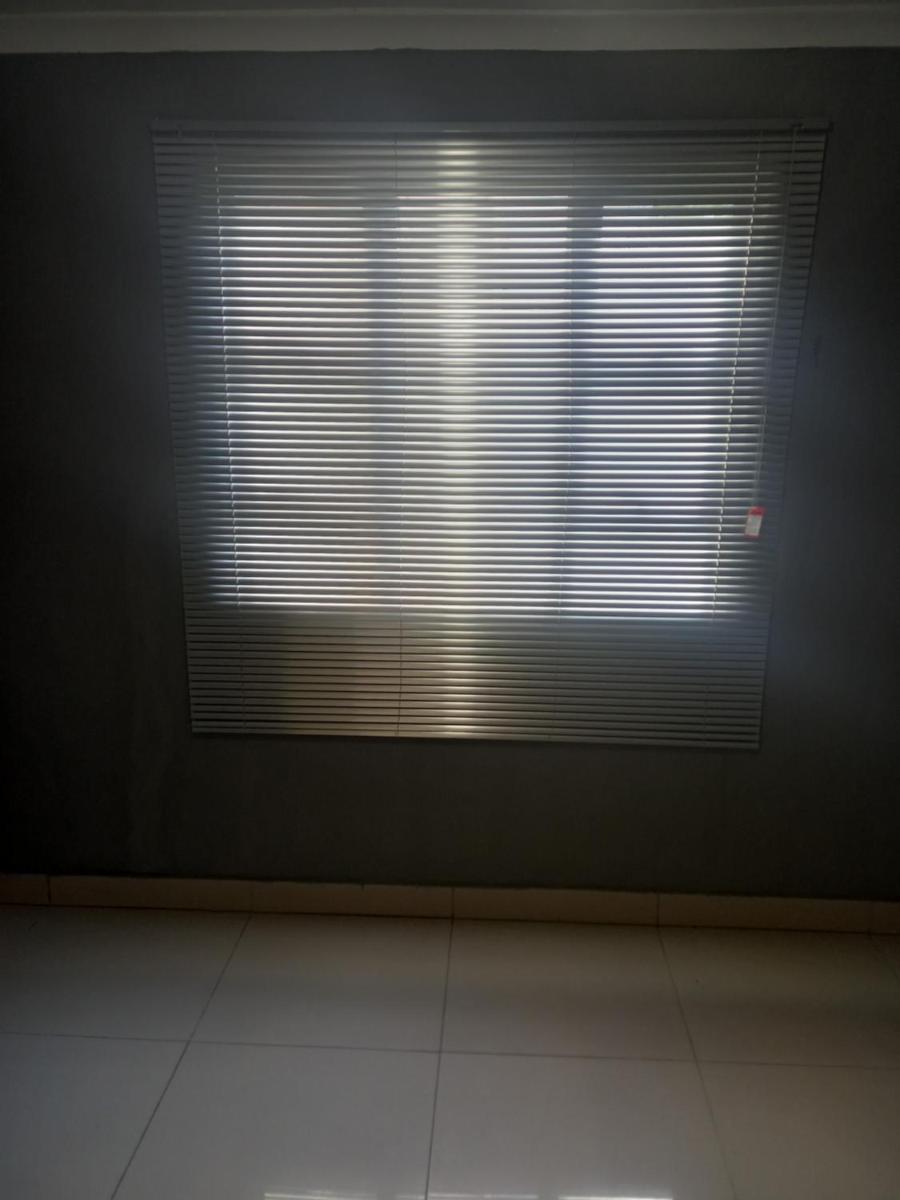 Pavlin guest house - Housity