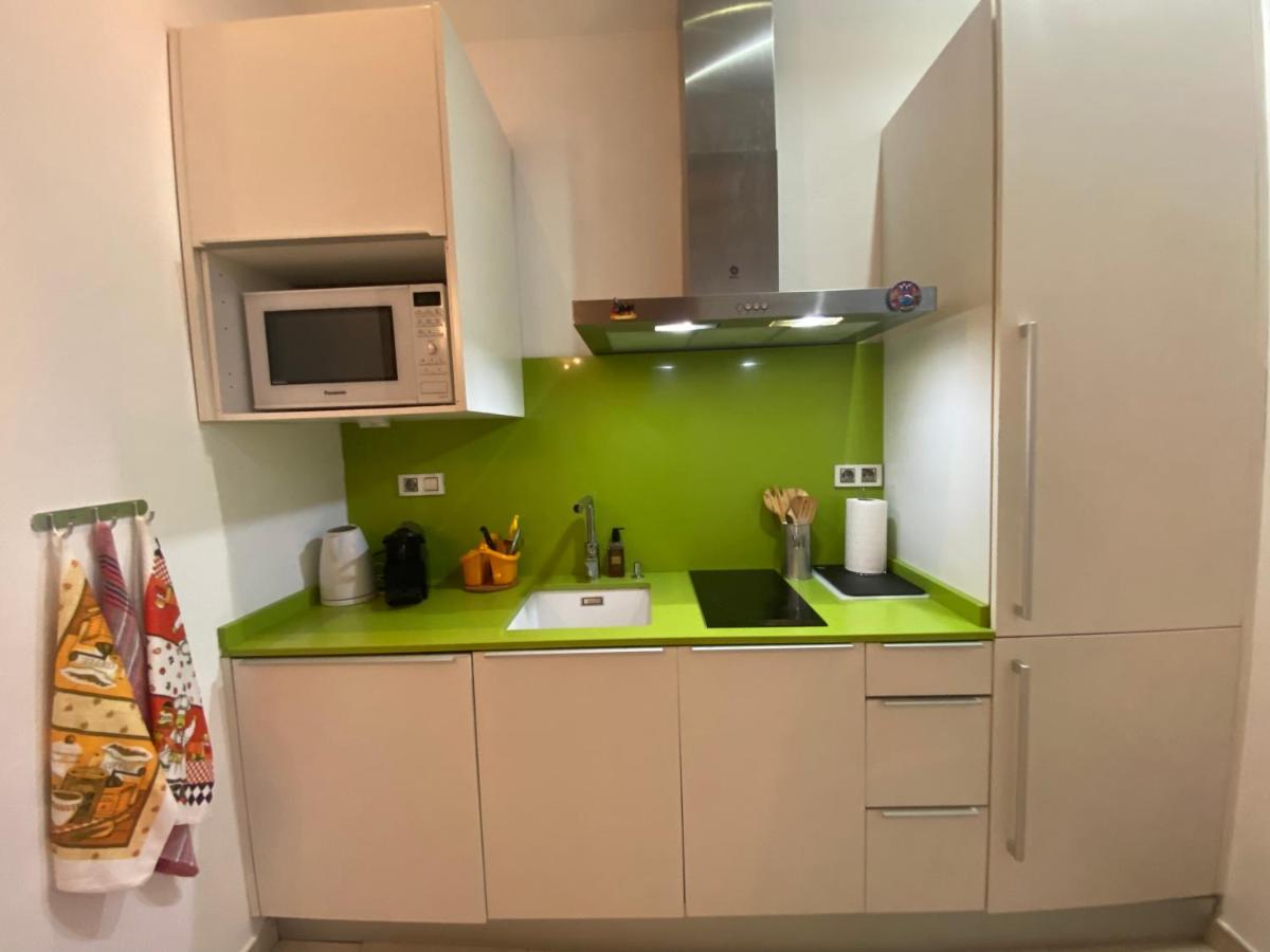Valencia Home - Housity