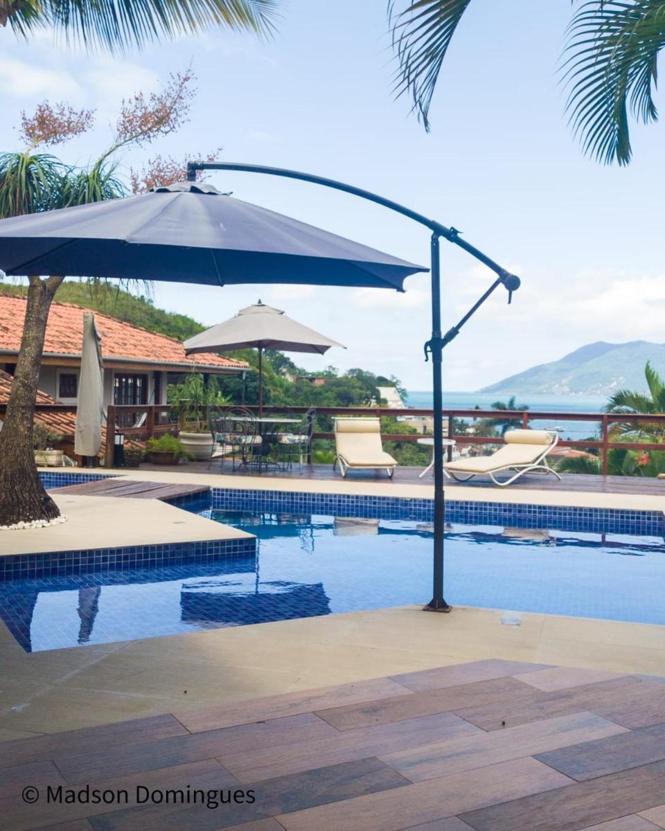 CuatroCinco e Mundo BT - Casa de Hospedagem de Pessoas e Pets - Housity