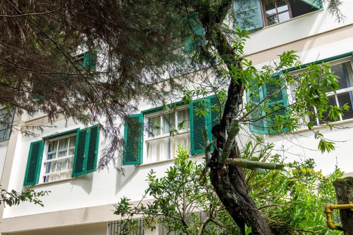 Hotel Mount Everest - Housity