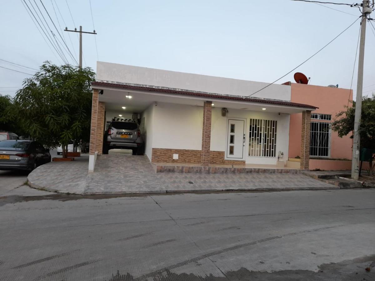MY CASA BLANCA JF - Housity