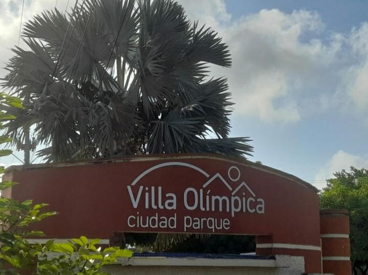 MY CASA BLANCA JF - Housity