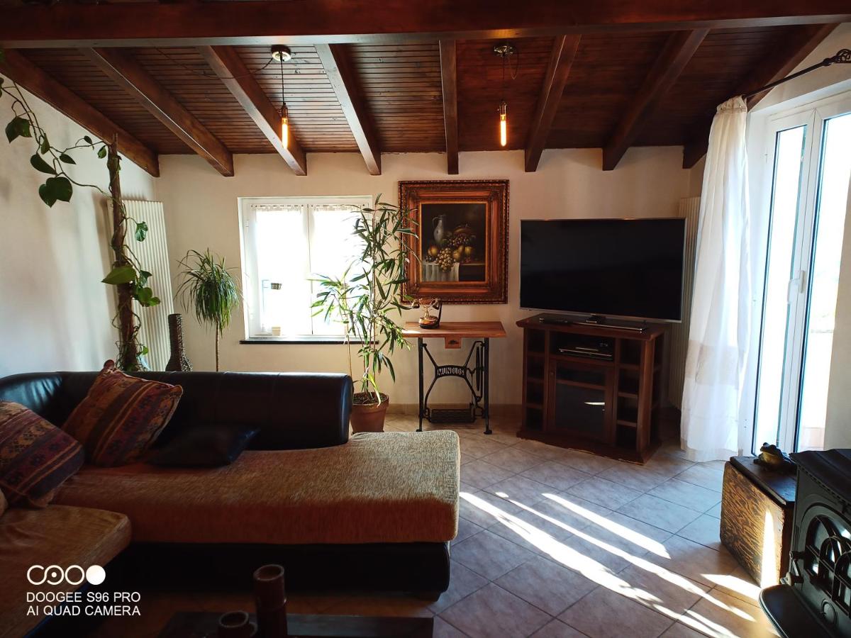 Il Favo Guest House - Housity