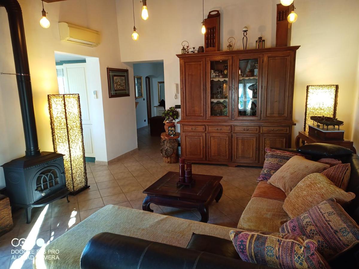 Il Favo Guest House - Housity
