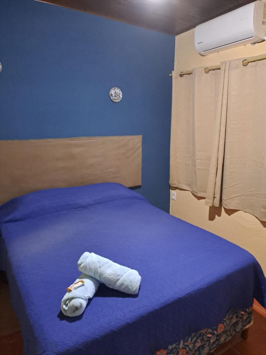 Hotel brisas del mar - Housity