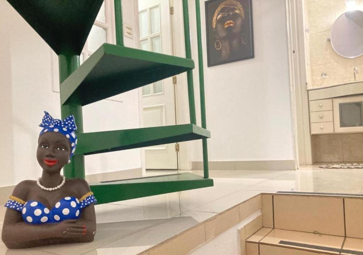 WR7 Hostel - Housity