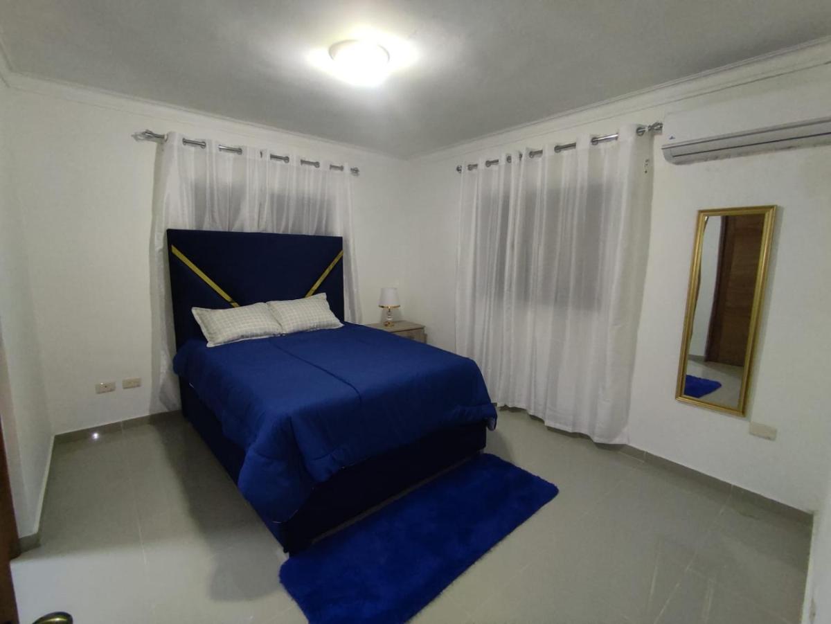 ELEGANT APARMENT WITH POOL - Housity