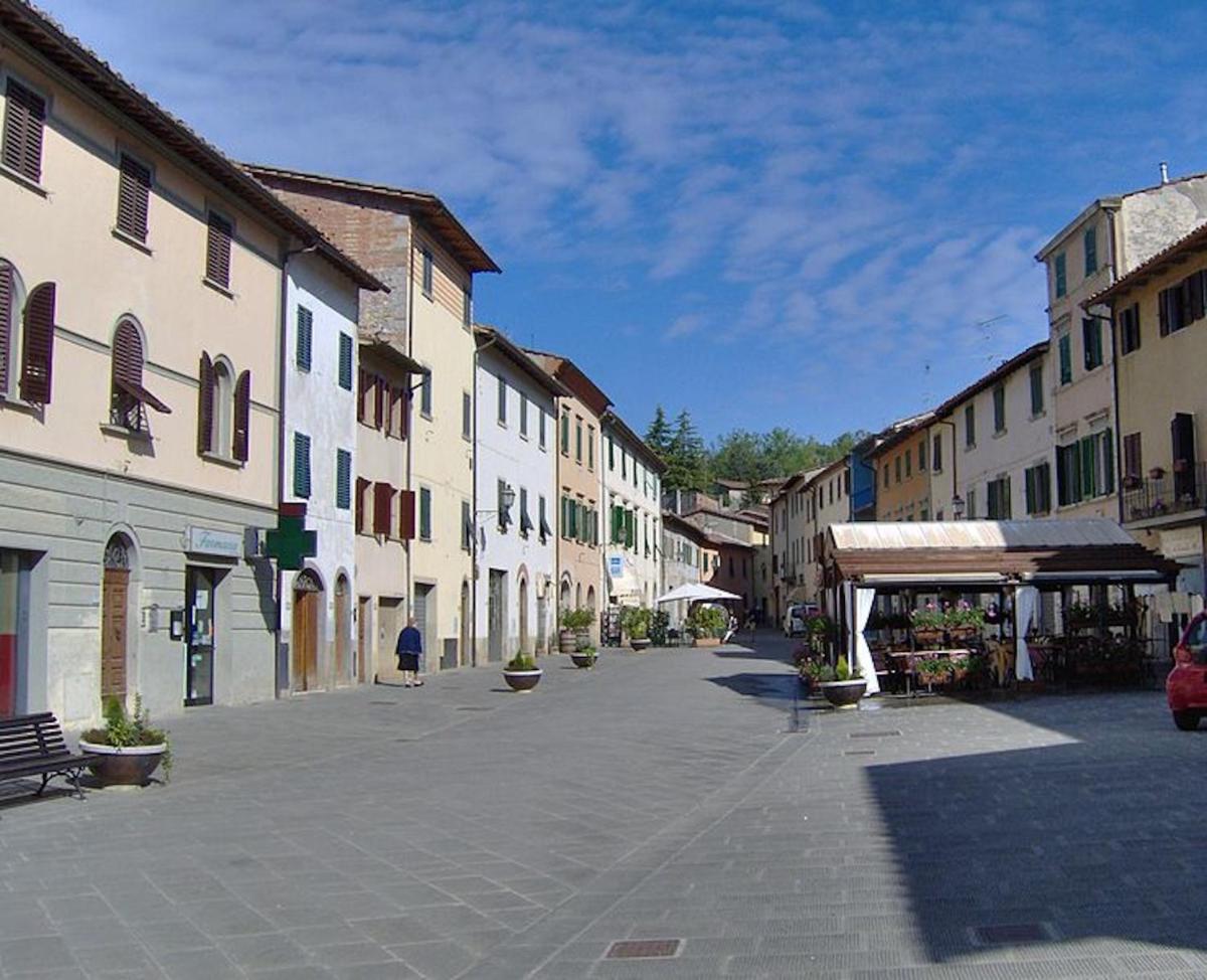 Osteria Carnivora Guest House - Housity