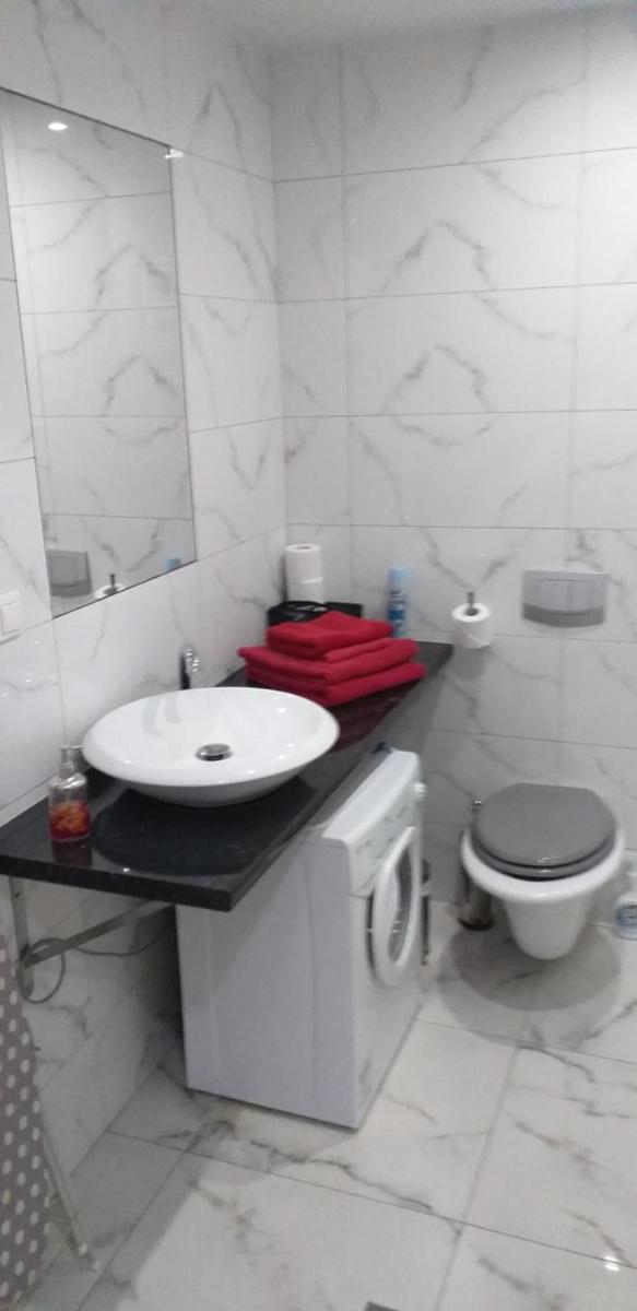 Apartament Elbląg Stare Miasto - Old Town - Housity