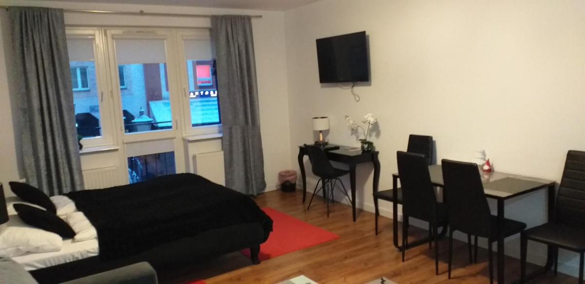 Apartament Elbląg Stare Miasto - Old Town - Housity
