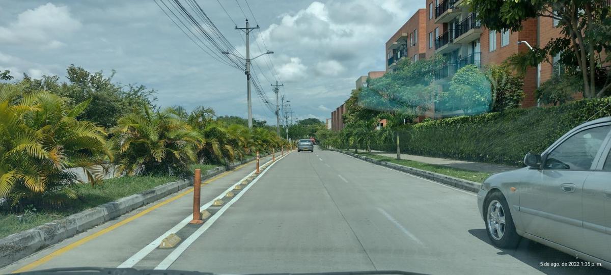 Apartamento Ibagué - Housity