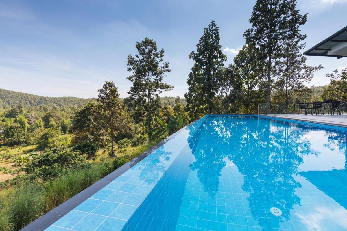 Roxana Resort - Housity