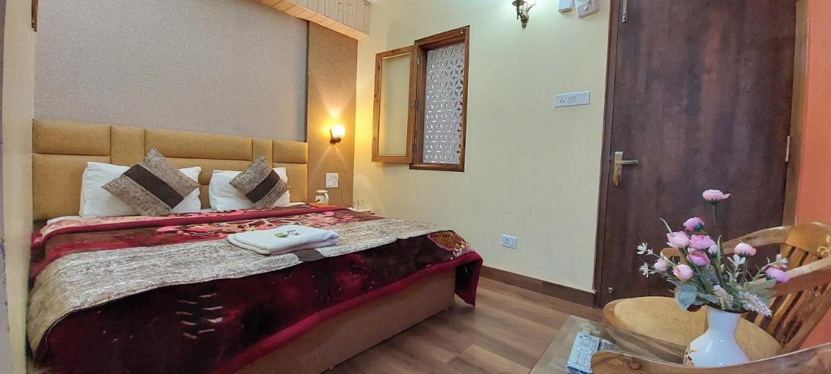 Suitetrails - Sonesta B&B