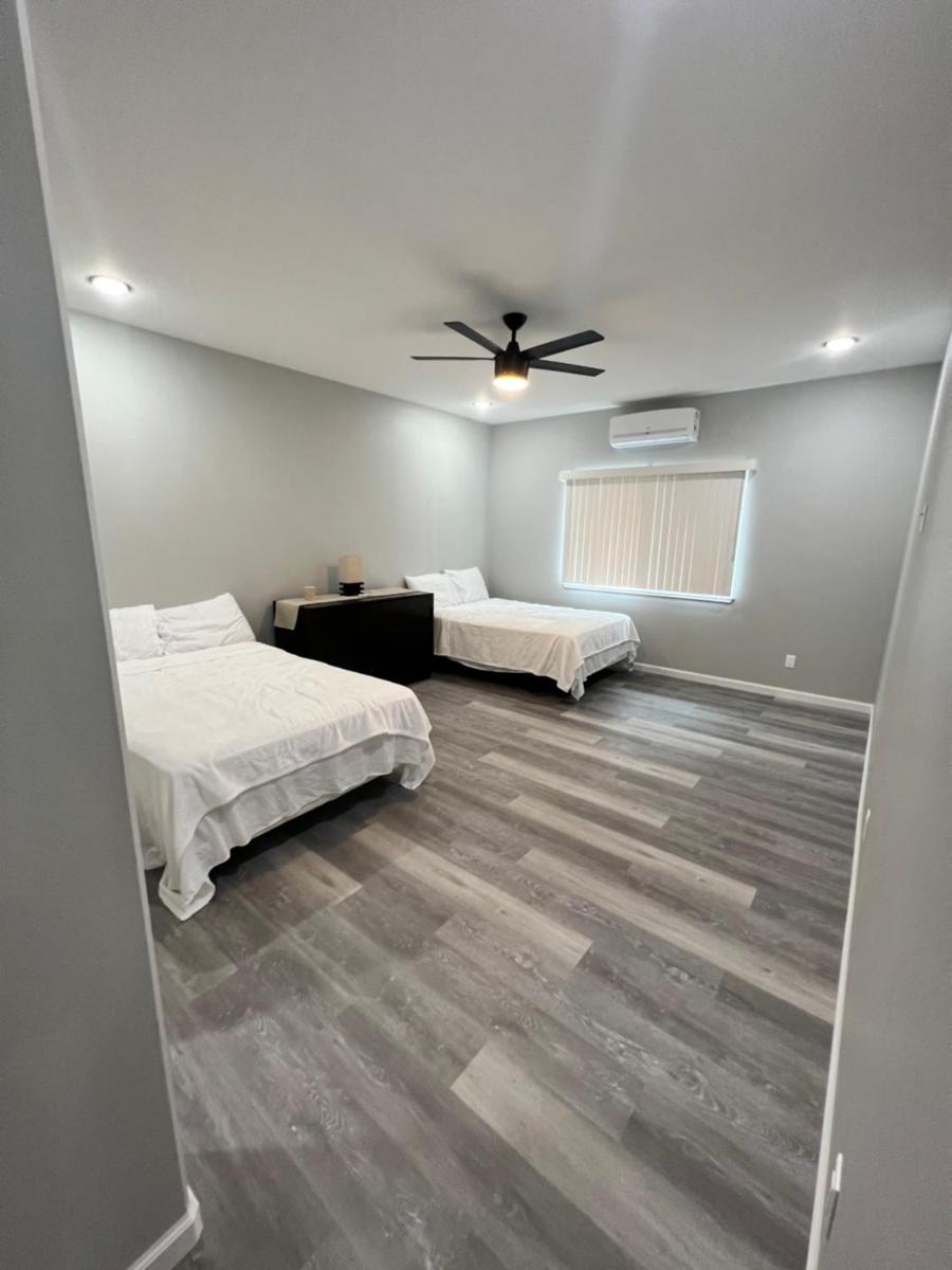 Beach Road Hale - Housity