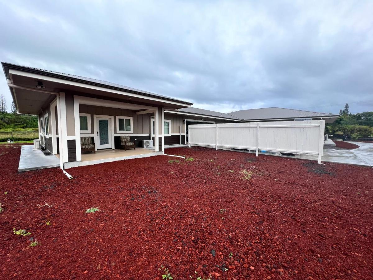 Beach Road Hale - Housity