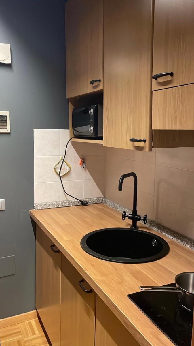 Astro alpino House - Housity