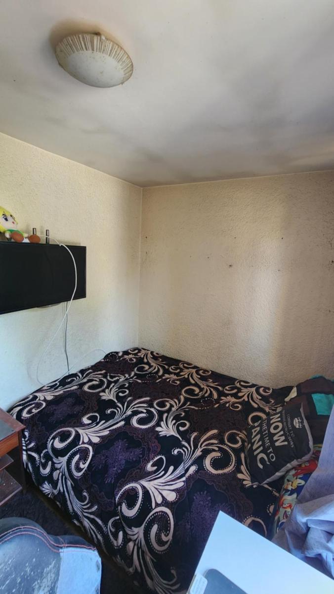 Hogar familiar - Housity