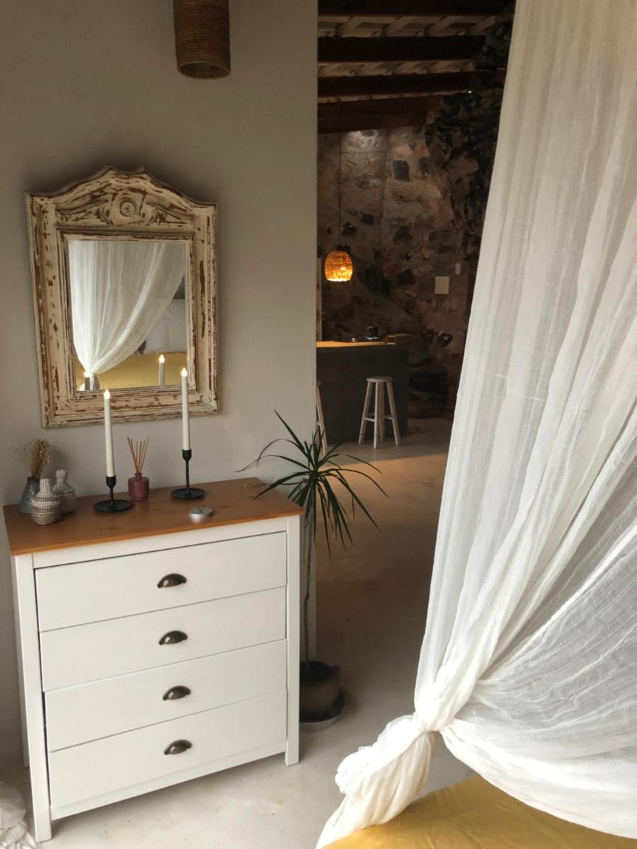 LOFT NATUREZA IGATU - Housity