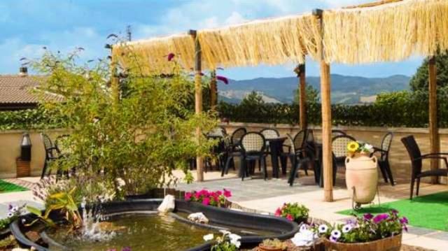 Dominus Hotel - Housity