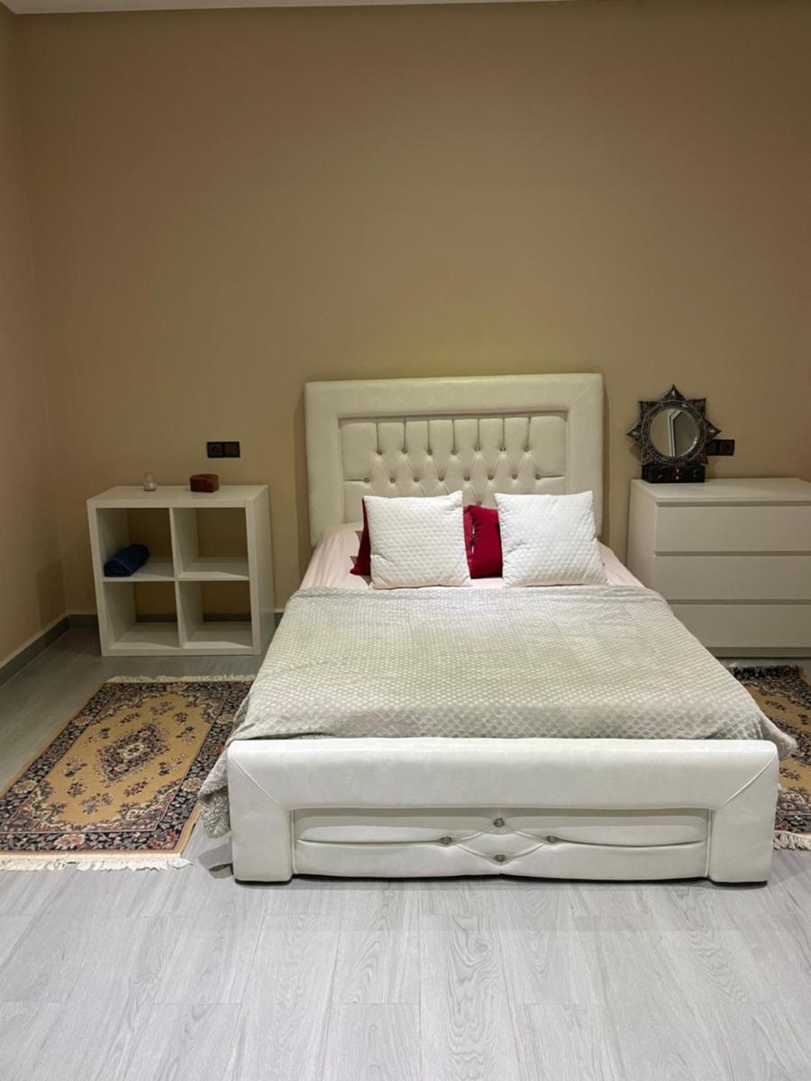Villa Marjana - Housity