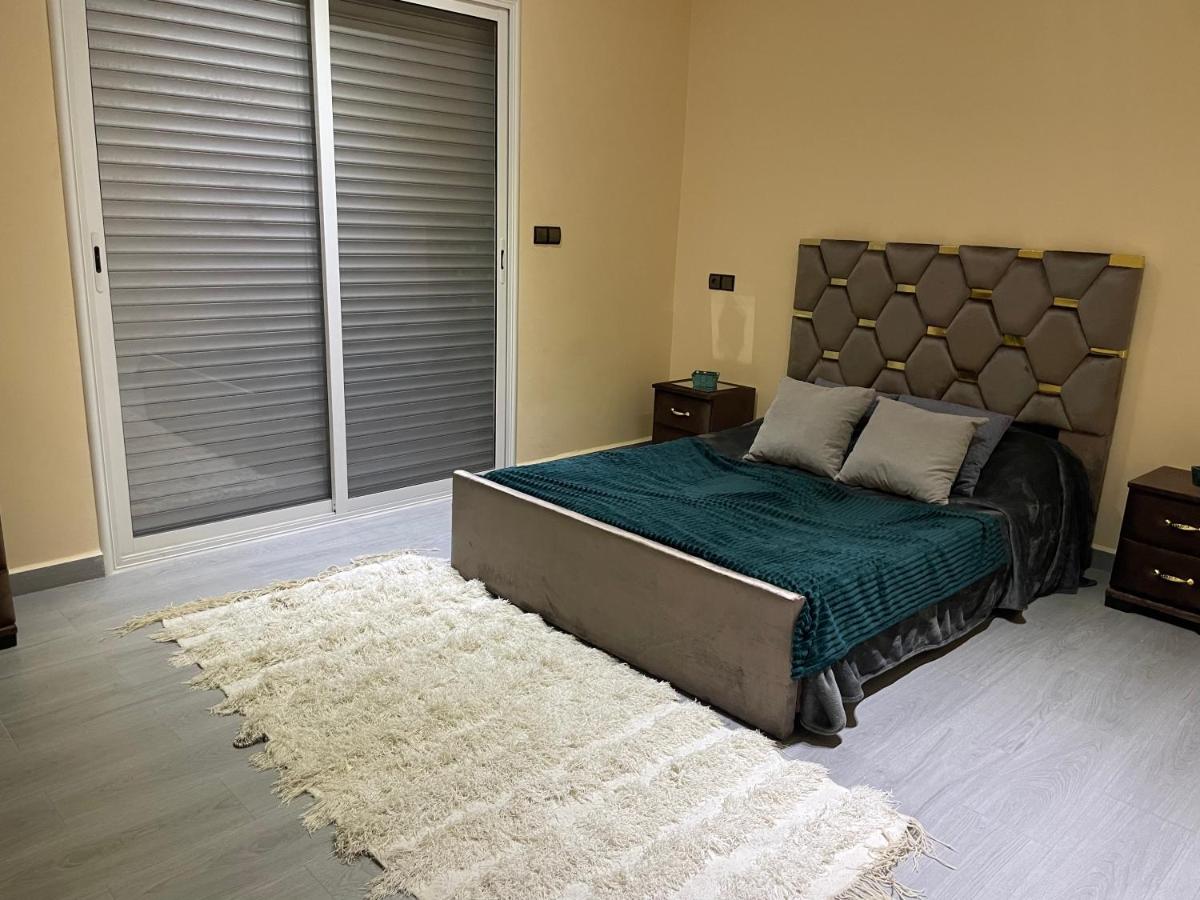 Villa Marjana - Housity