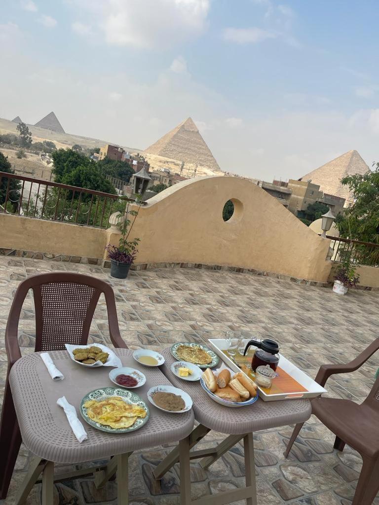 Timo Guest House - Housity