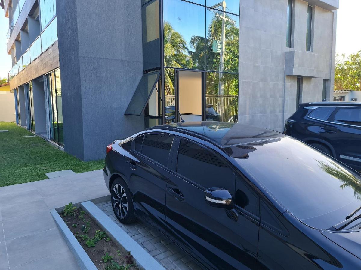 Edf Porto Príncipe - Housity