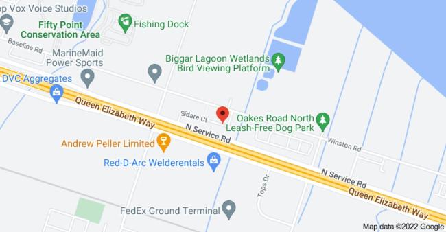 lake house - Housity