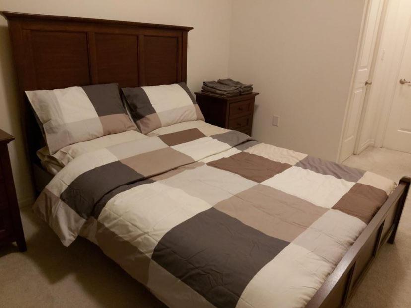 lake house - Housity