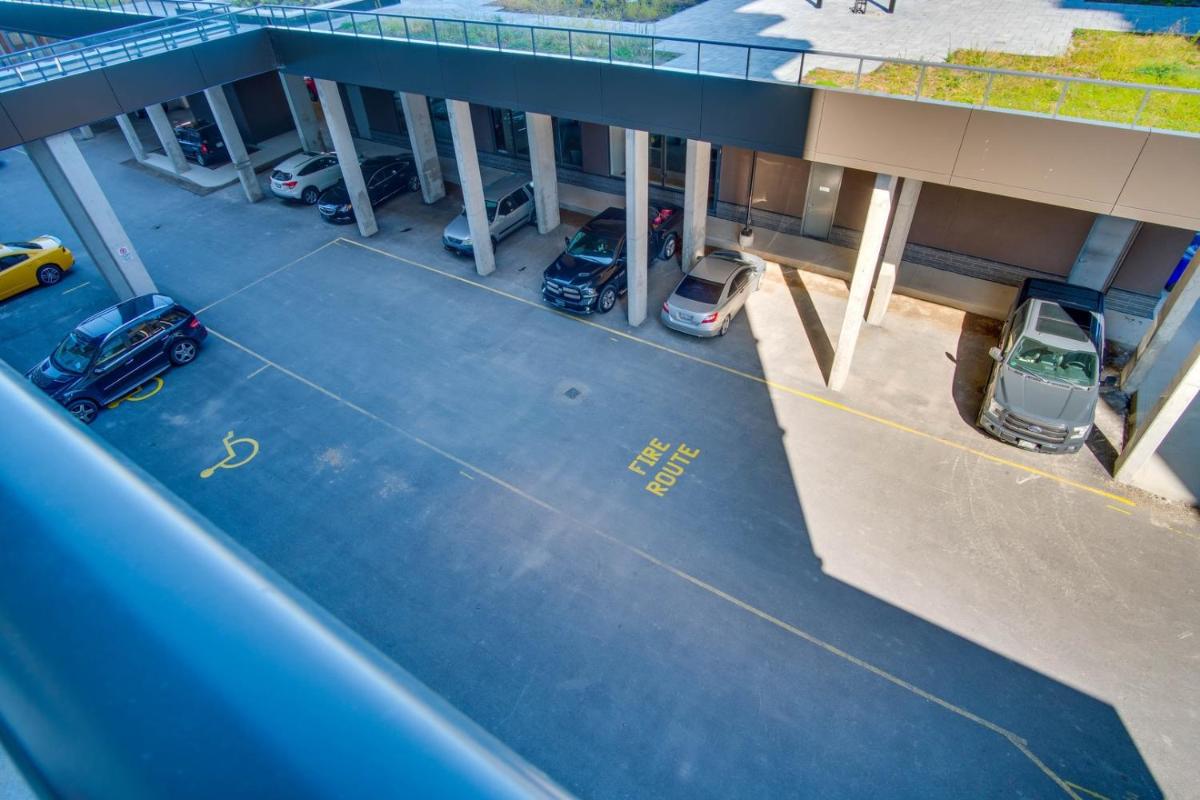 lake house - Housity