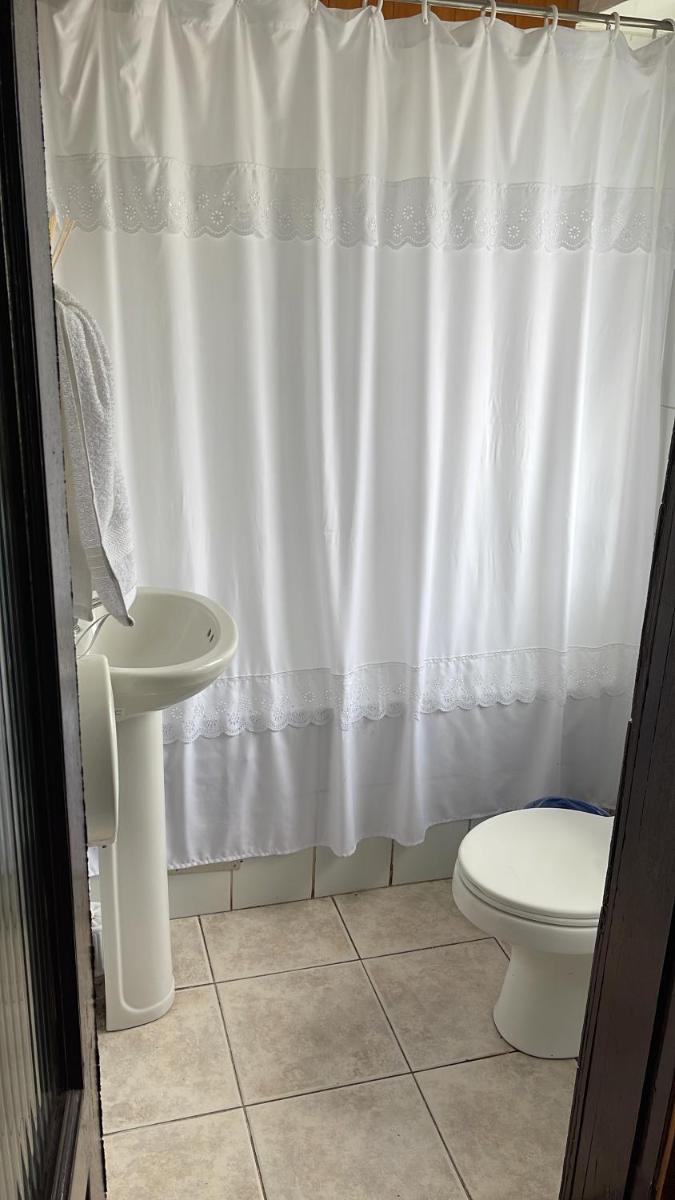 Hostal Das Hause - Hizvo