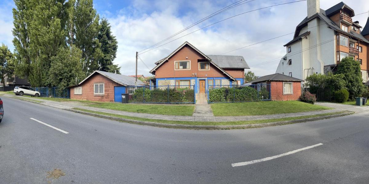 Hostal Das Hause - Hizvo