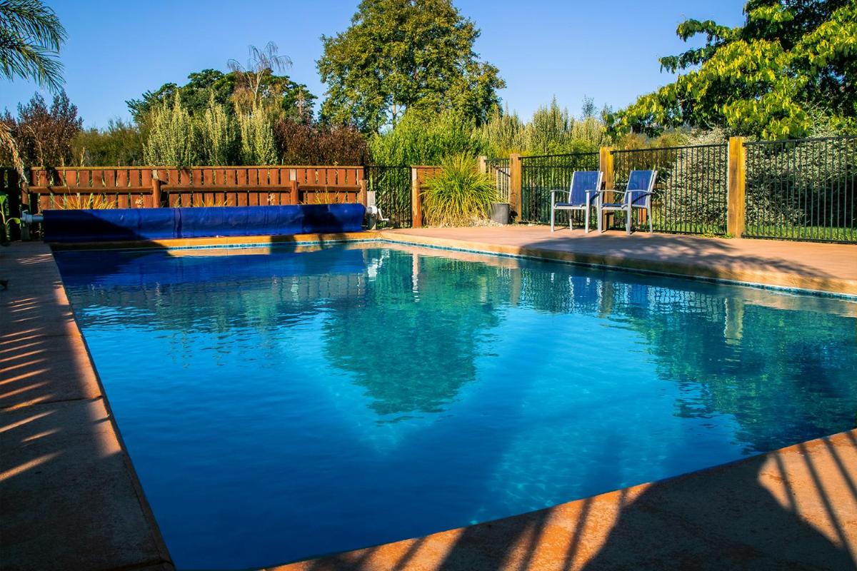 Country Retreats On Ranzau 0 - Housity