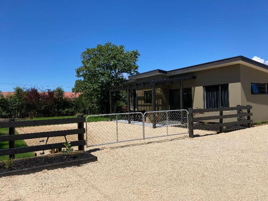 Country Retreats On Ranzau 0 - Housity